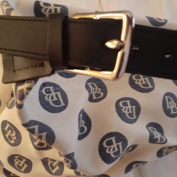 Dooney and Bourke - Picture 3 of 11